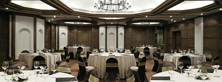 690/Vivanta by Taj Fort Aguada - Bardez (North Goa) 05.jpg